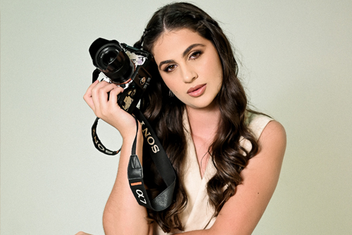 aline milani - fotografia em Palmas